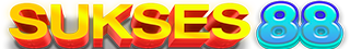 SUKSES88